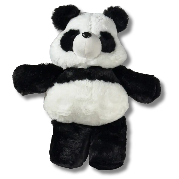 Panda Bao