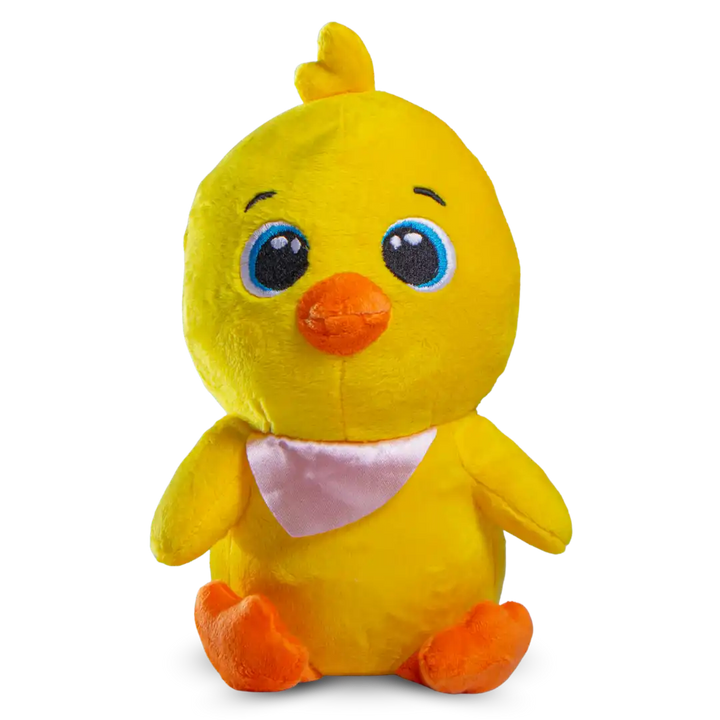Pollito