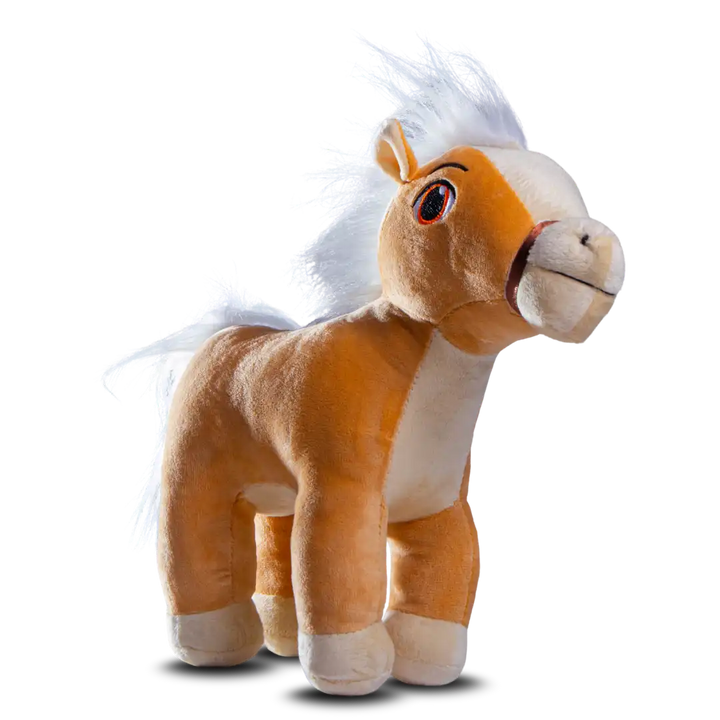 Caballo