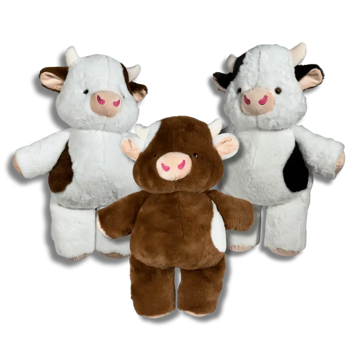 Vaca Lola