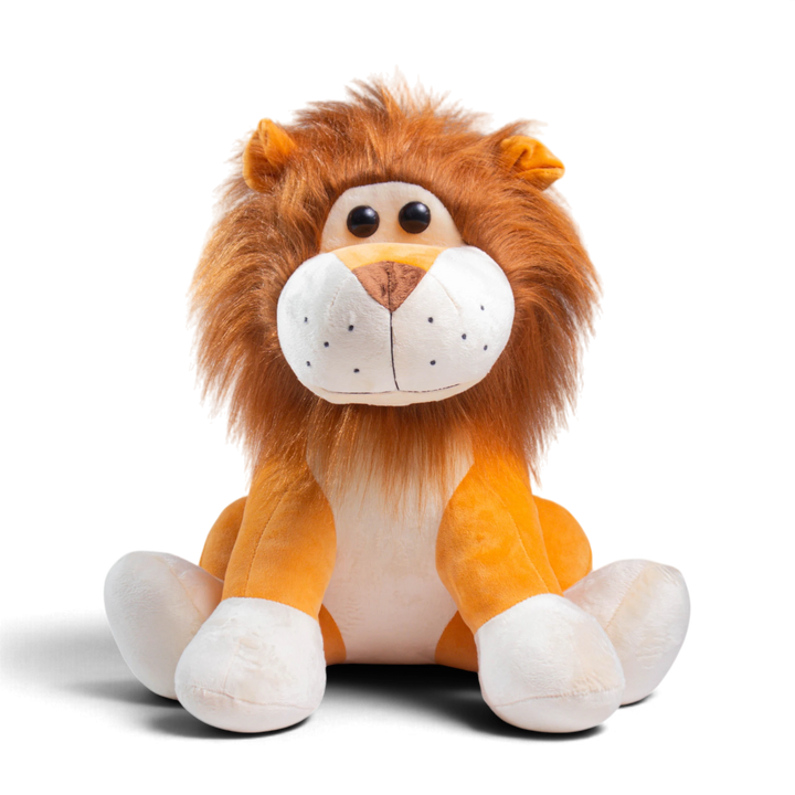 León
