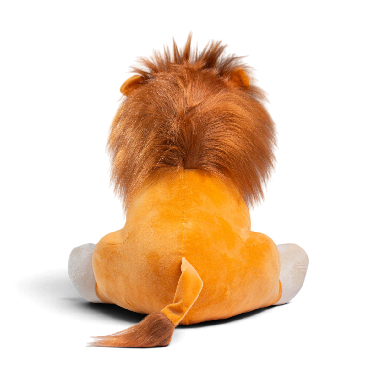 León