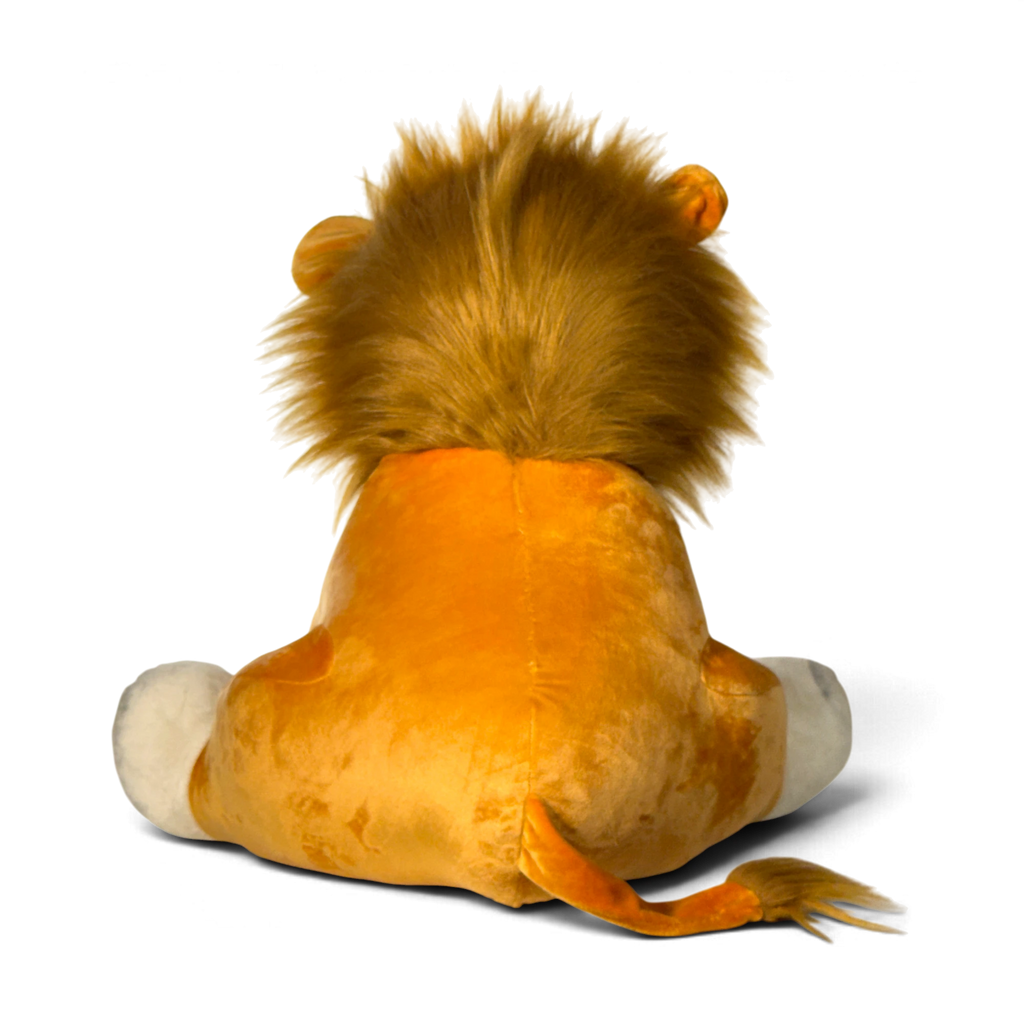 León