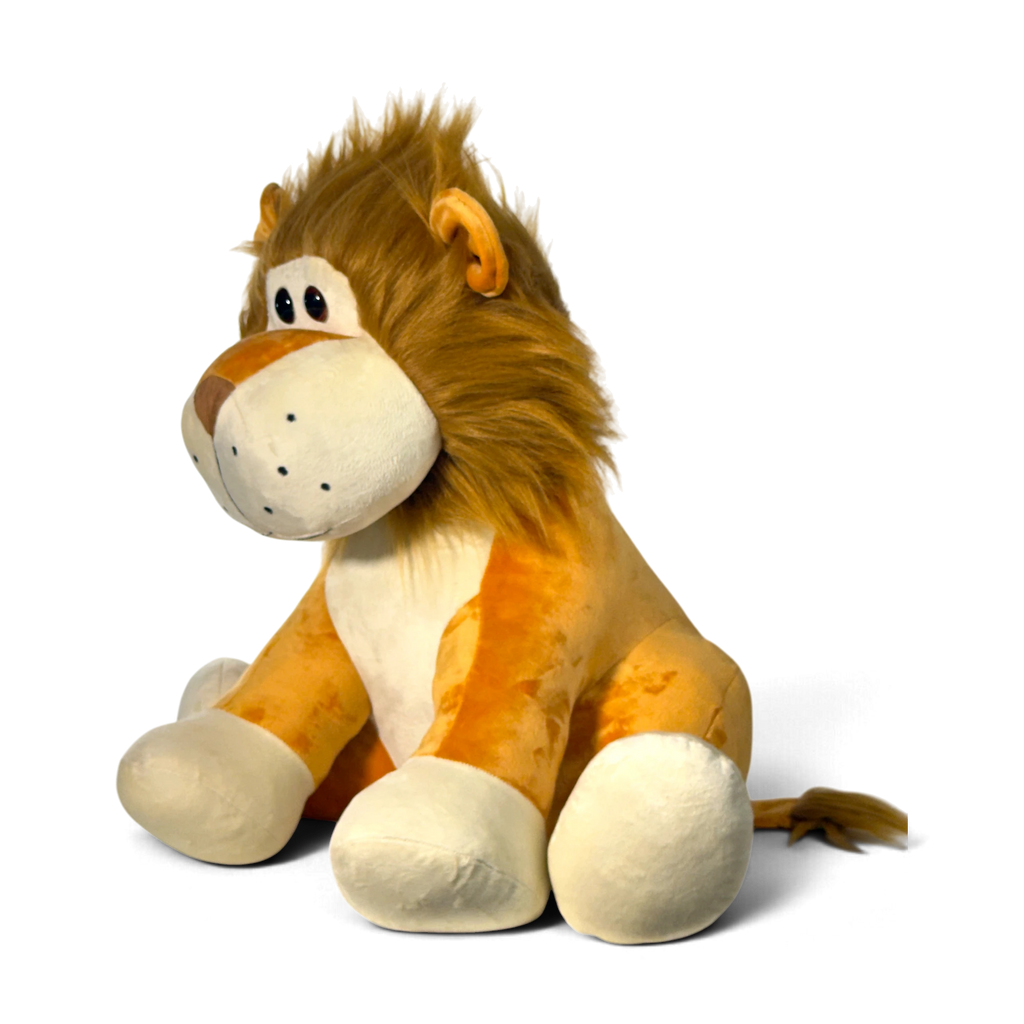 León