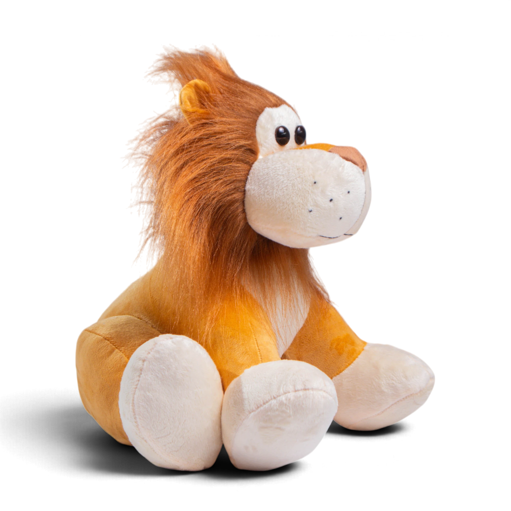 León