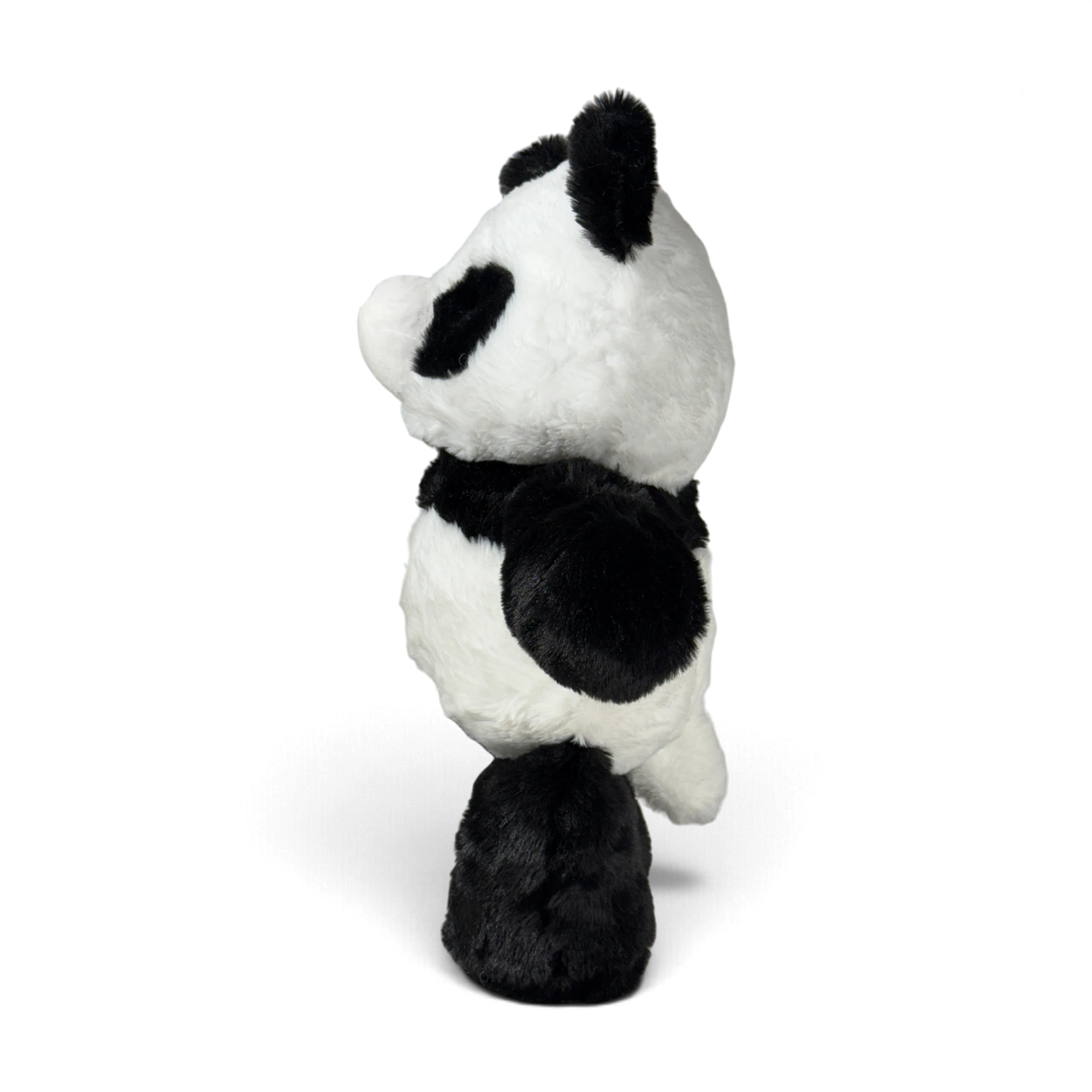 Peluches que Corren
