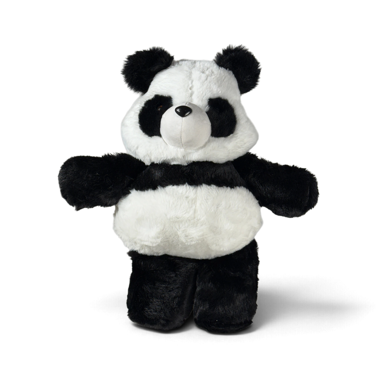 Peluches que Corren