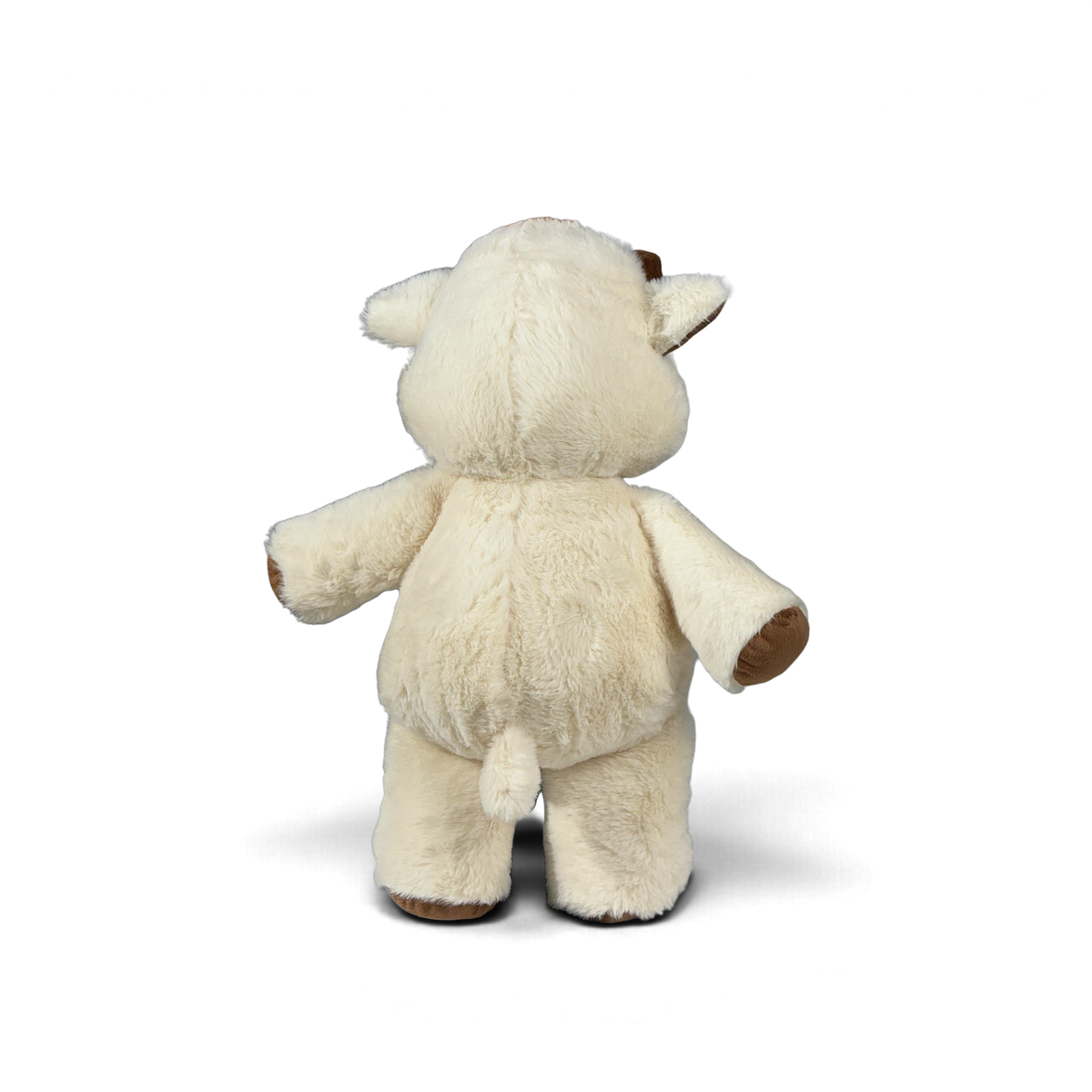 Peluches que Corren