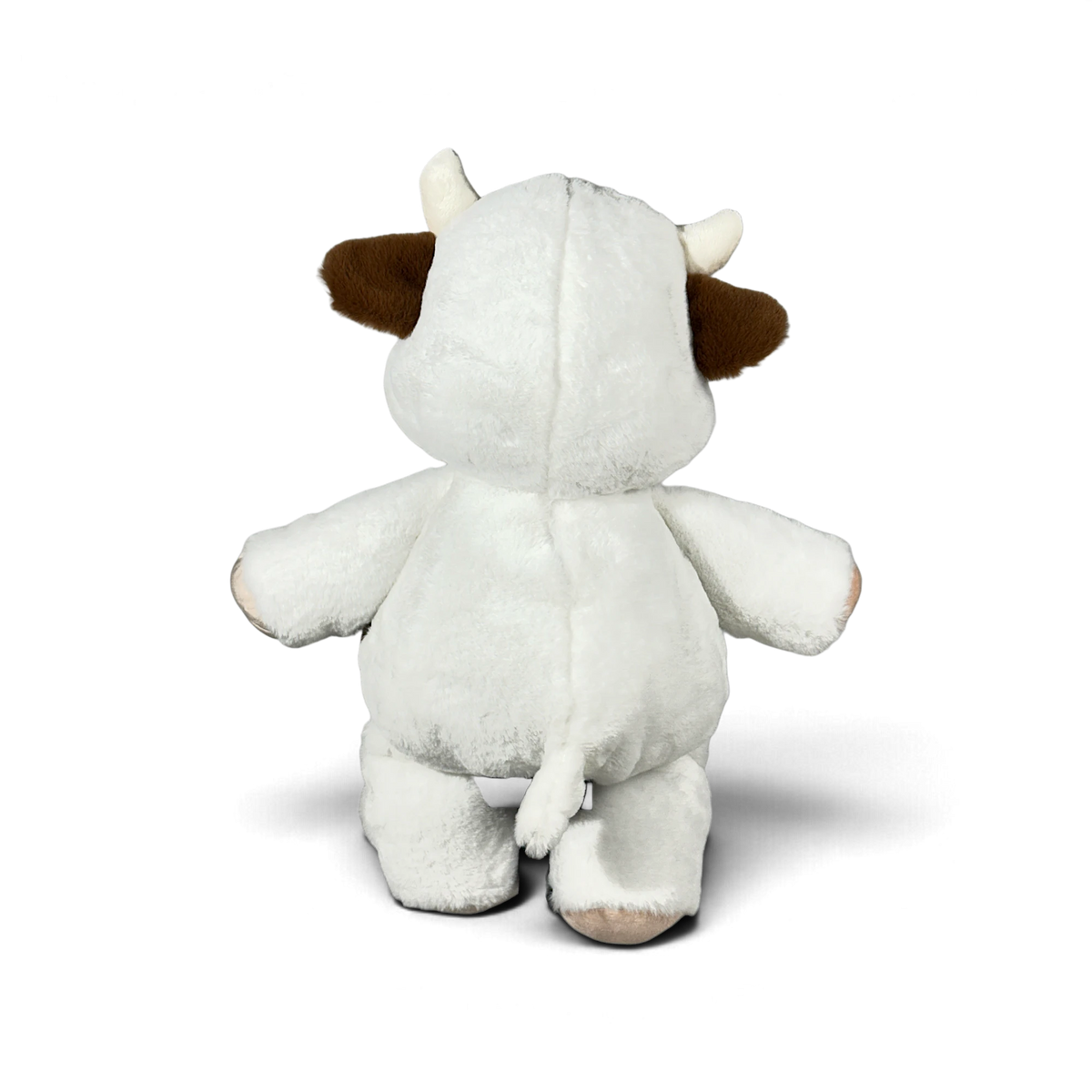 Peluches que Corren