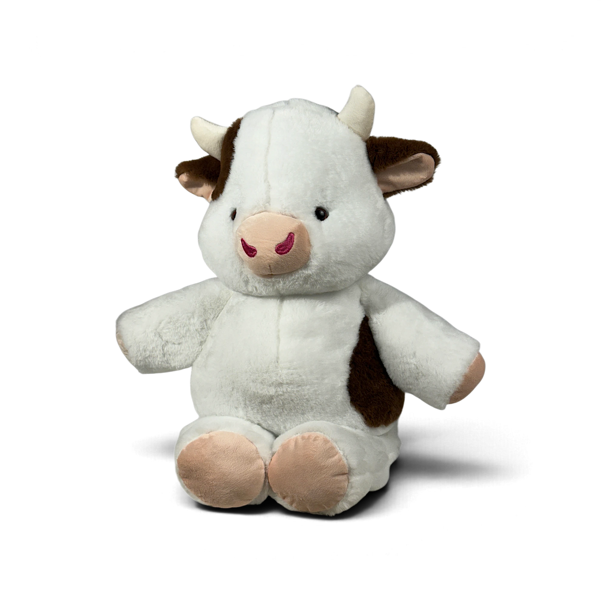 Peluches que Corren