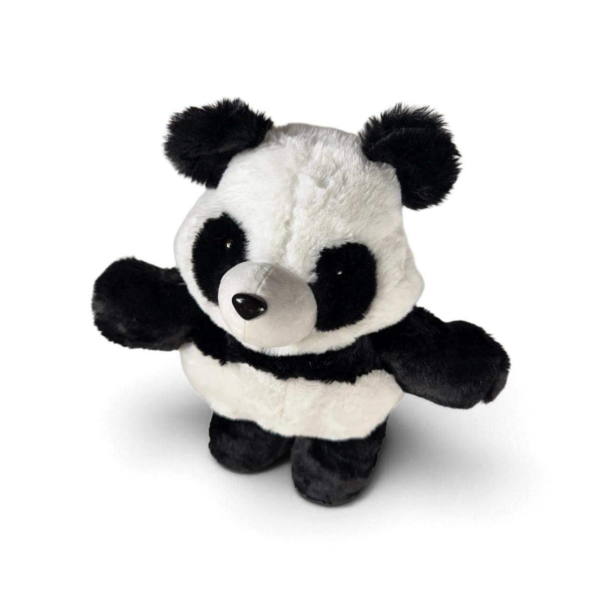 Peluches que Corren