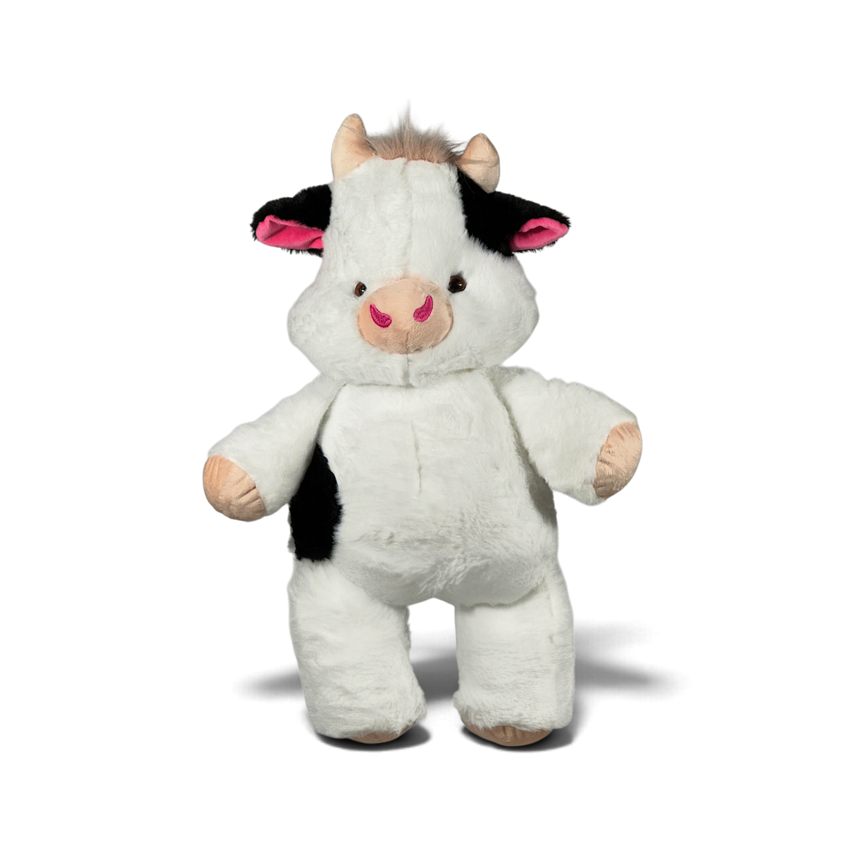 Peluches que Corren