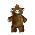 Bruno