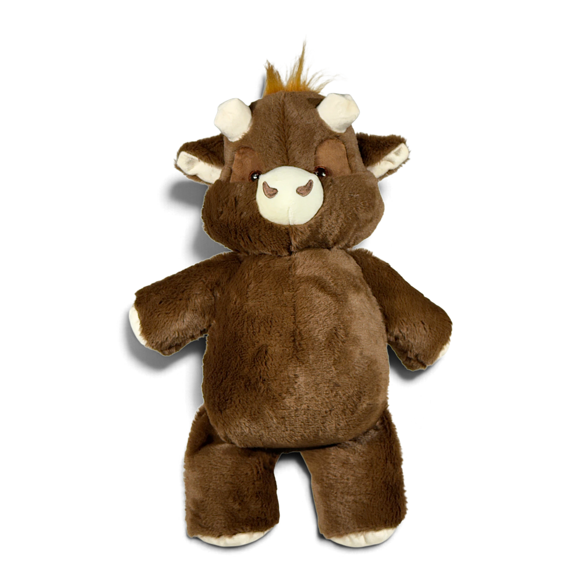 Peluches que Corren