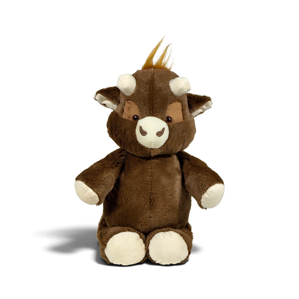 Bruno