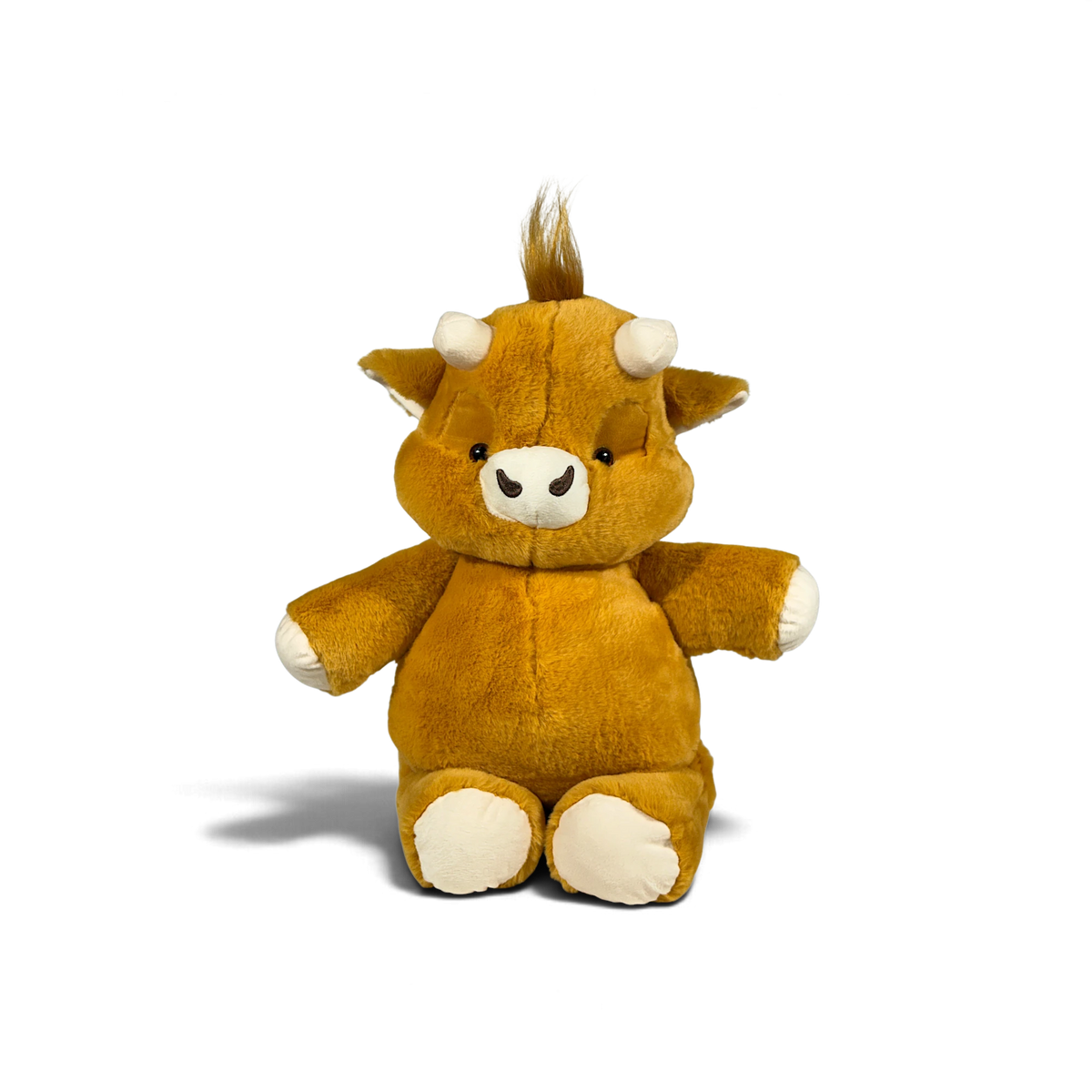 Peluches que Corren