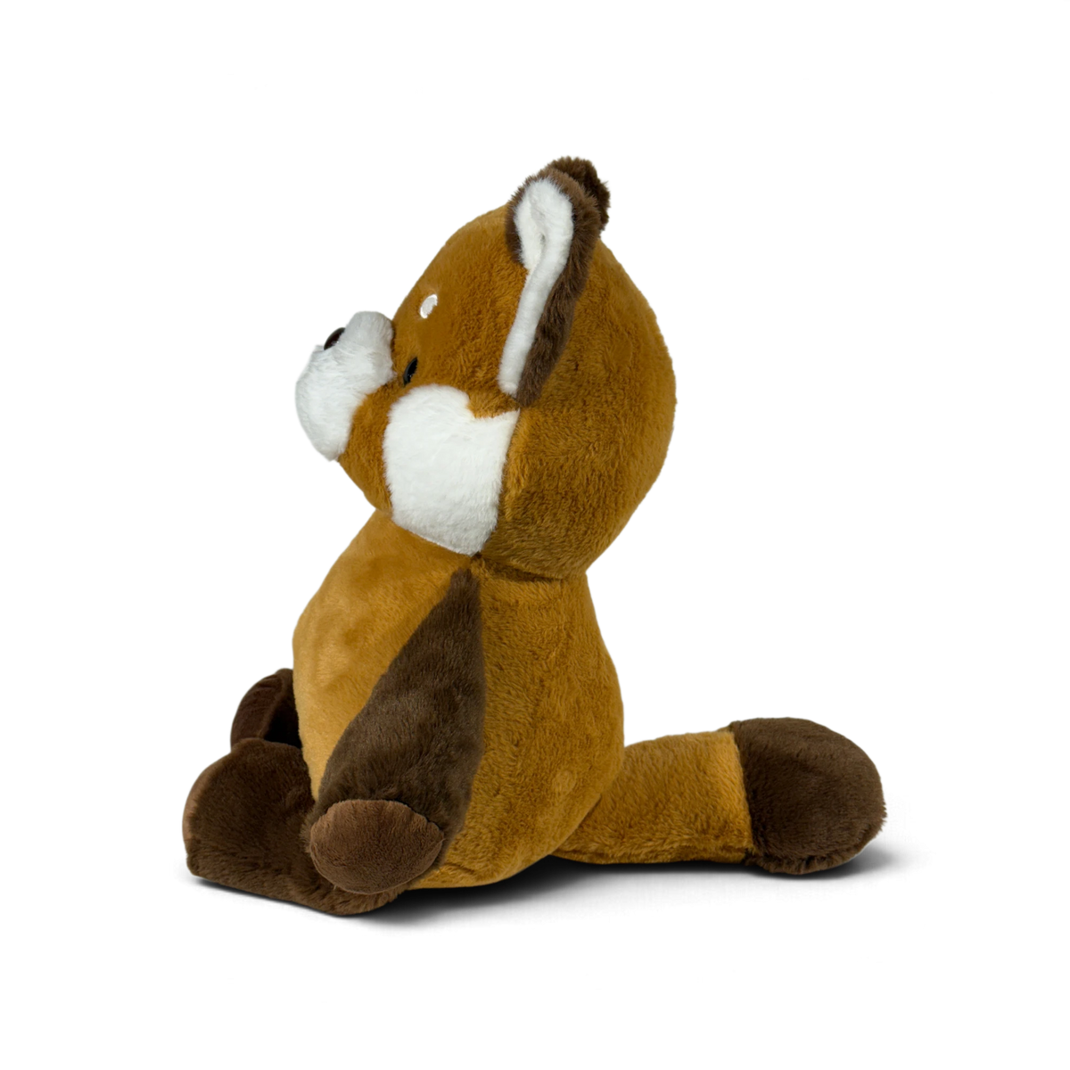 Peluches que Corren