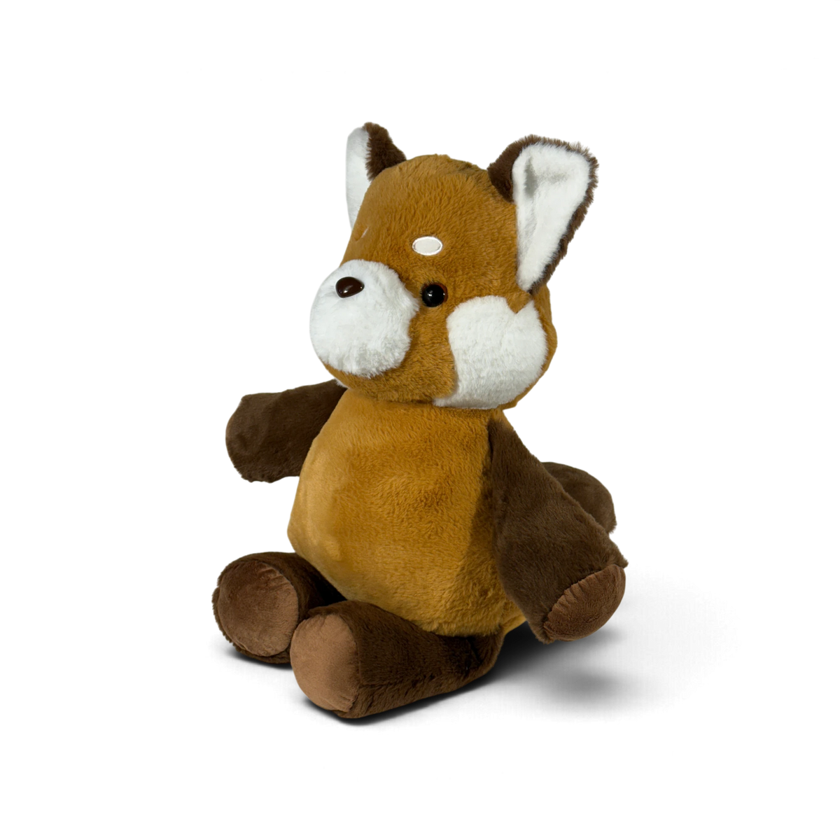 Peluches que Corren