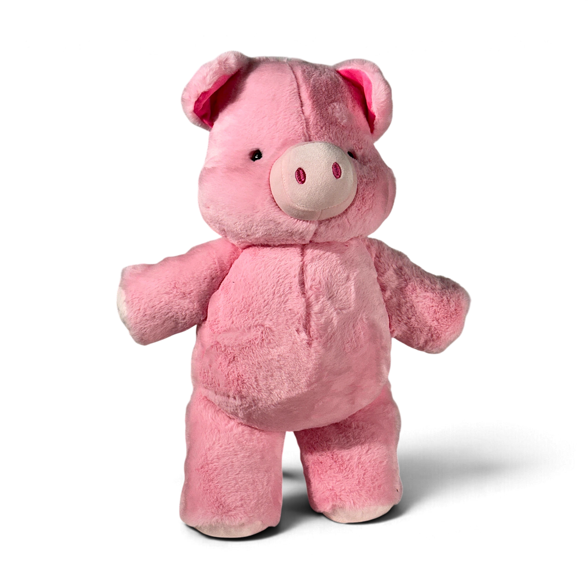 Peluches que Corren