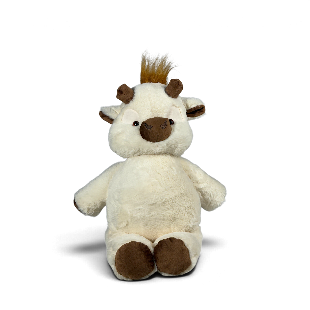 Peluches que Corren