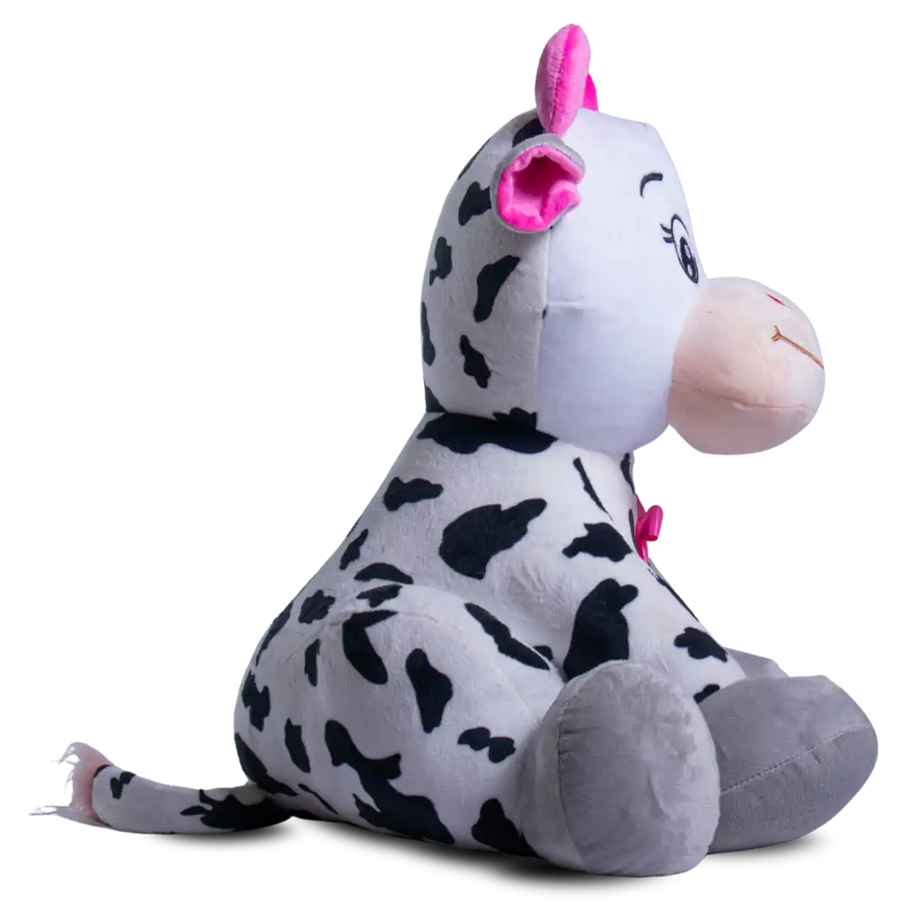 Vaca