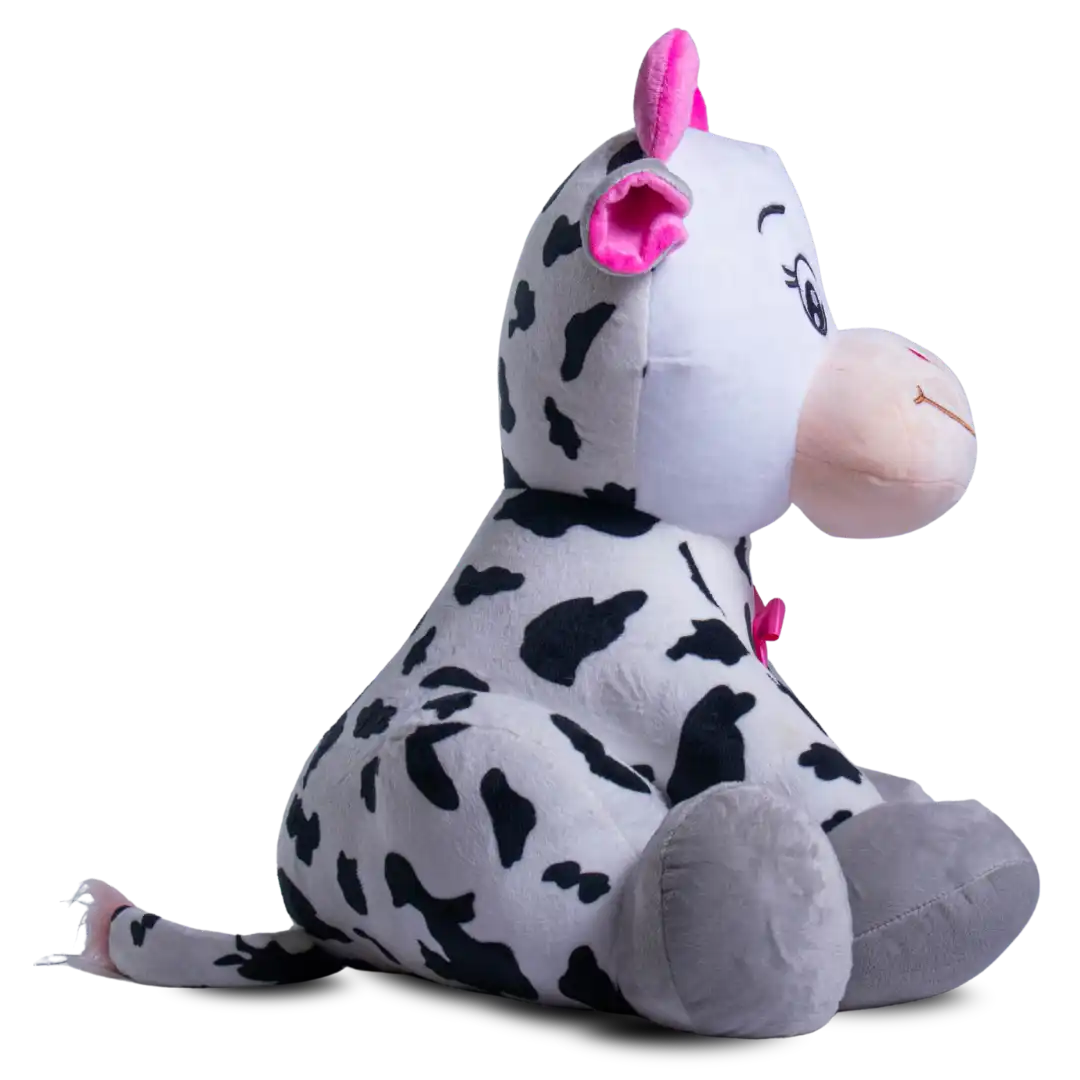 Vaca