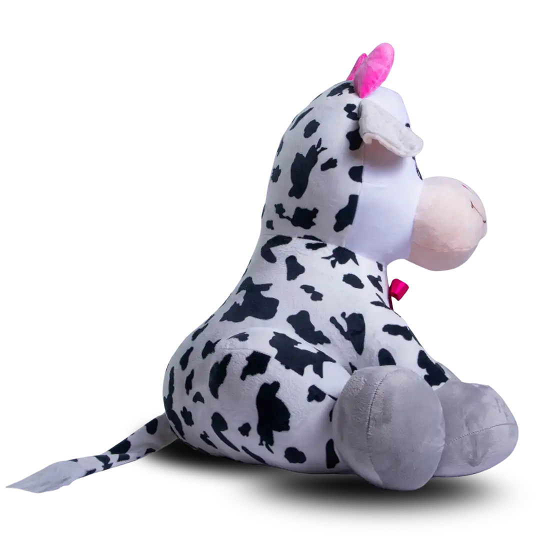 Vaca