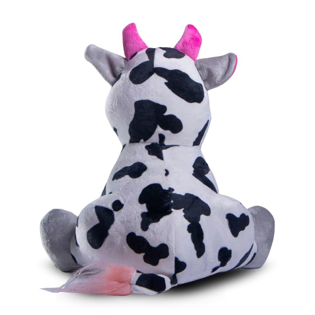 Vaca