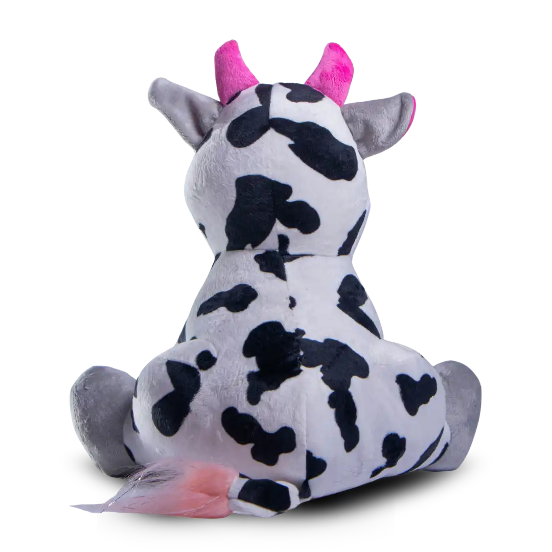 Vaca