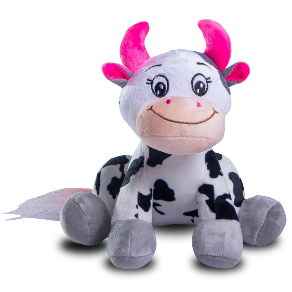 Vaca