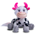 Vaca