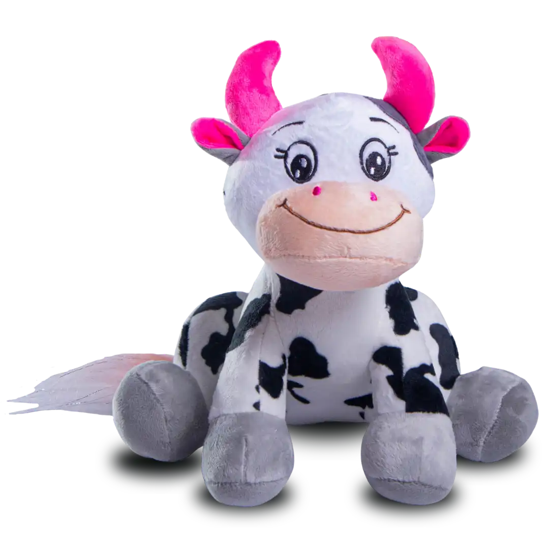 Vaca