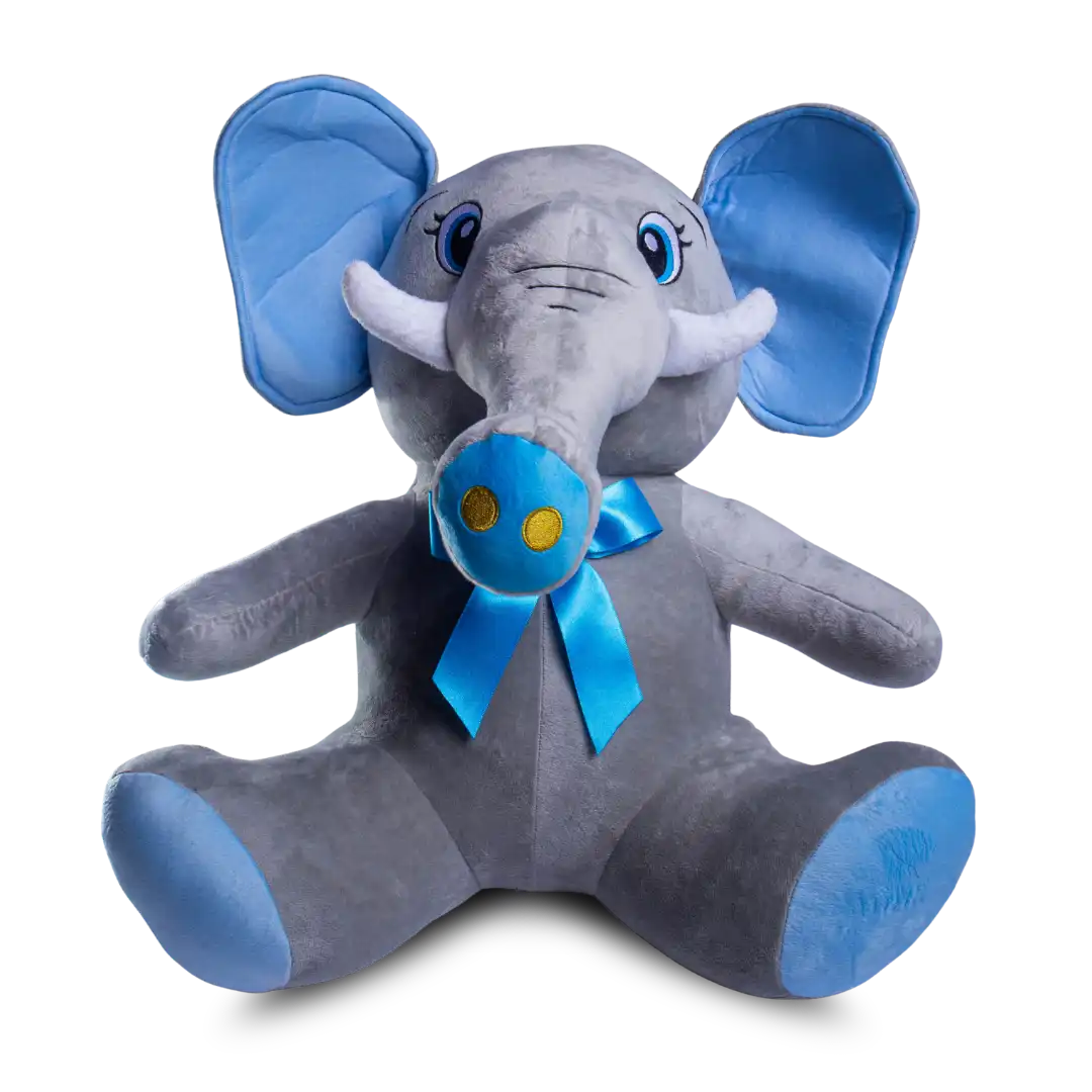 Elefante