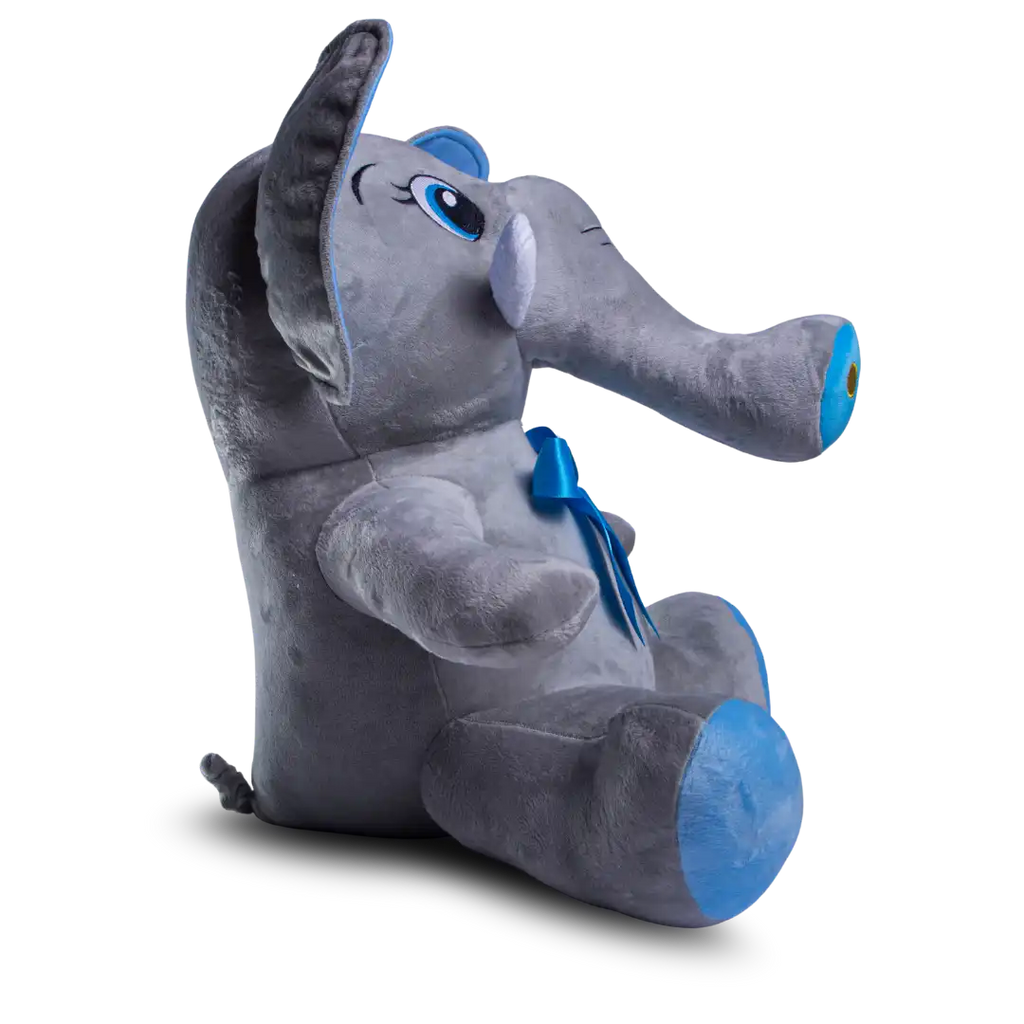 Elefante