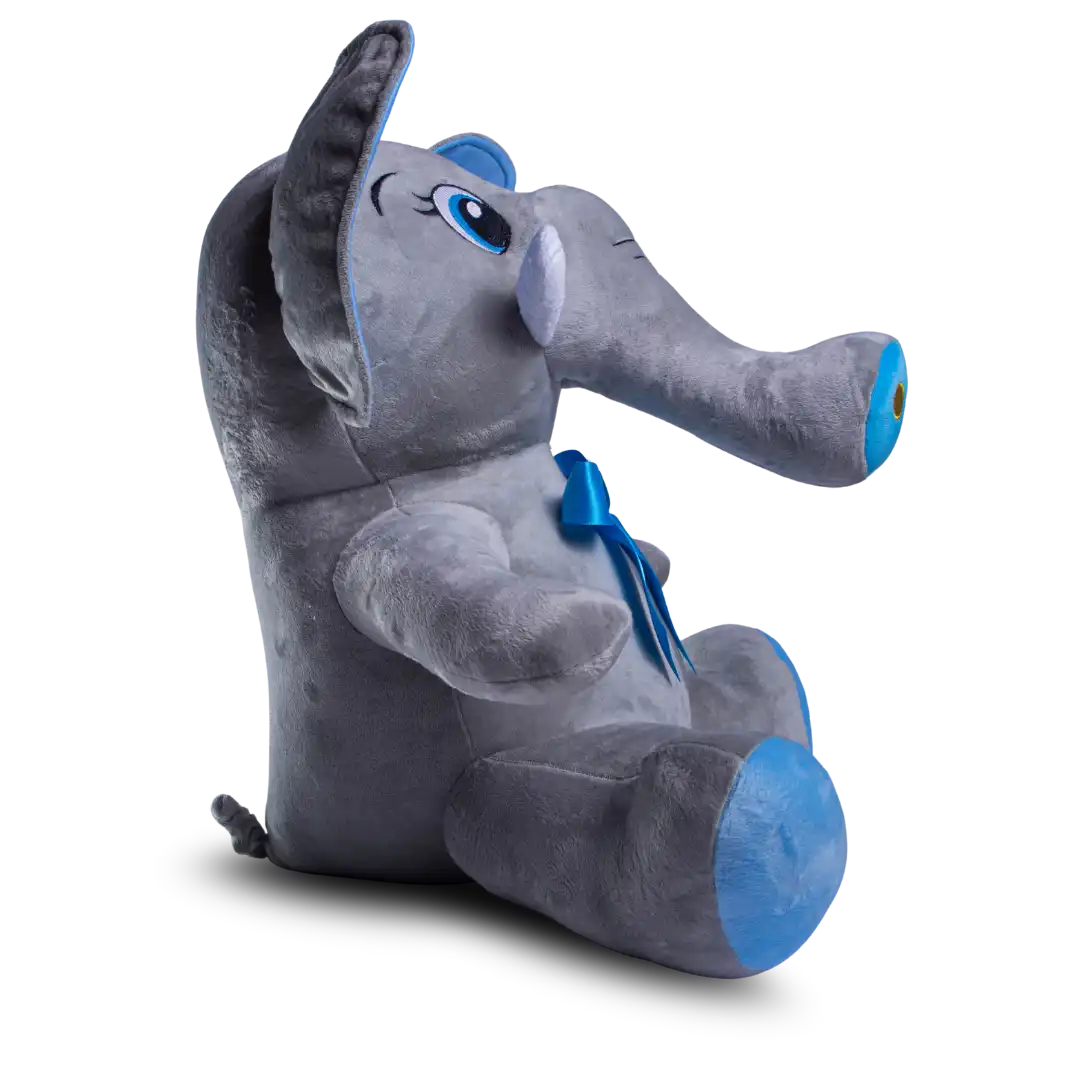 Elefante