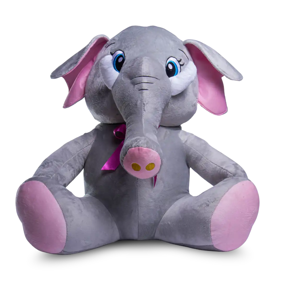 Elefante