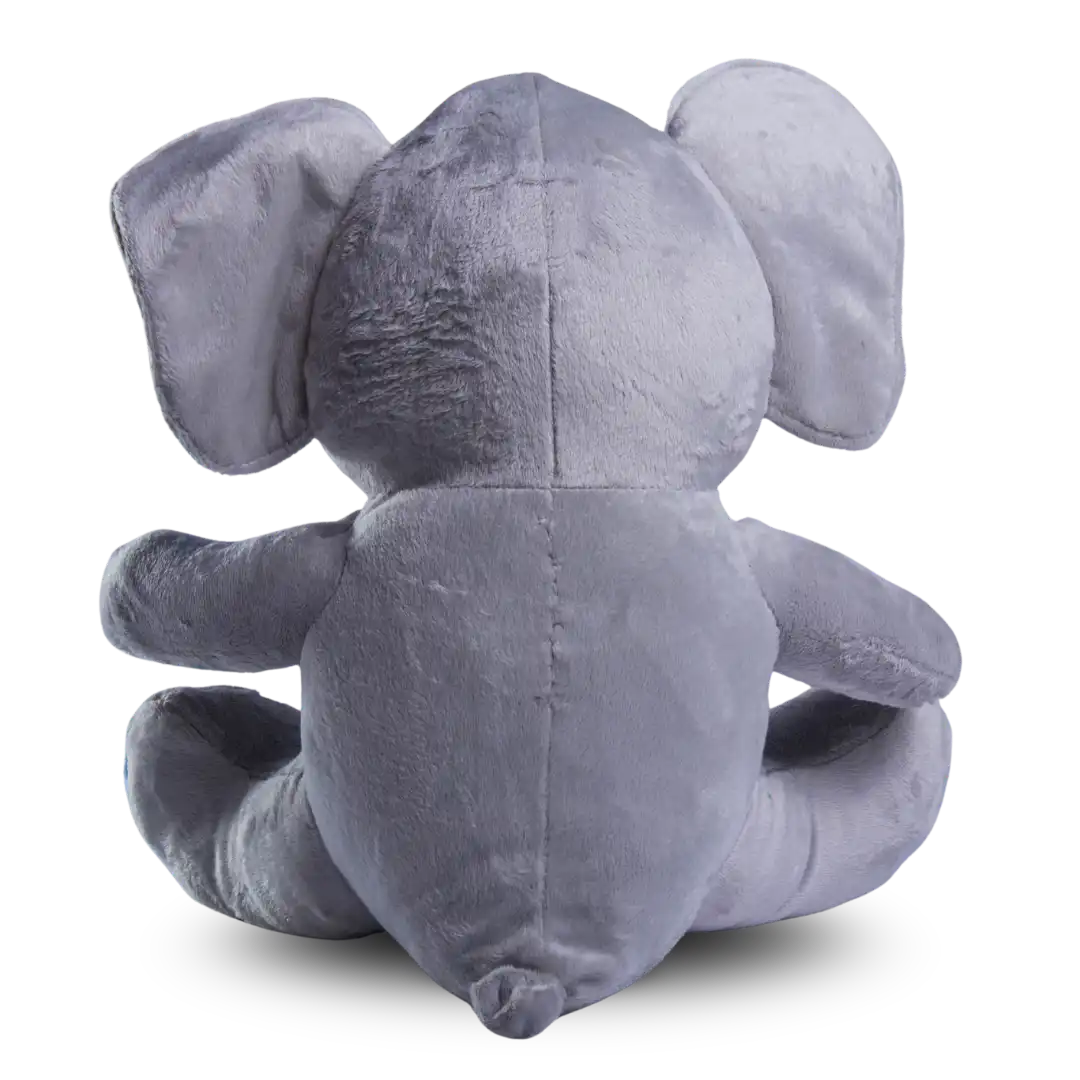 Elefante