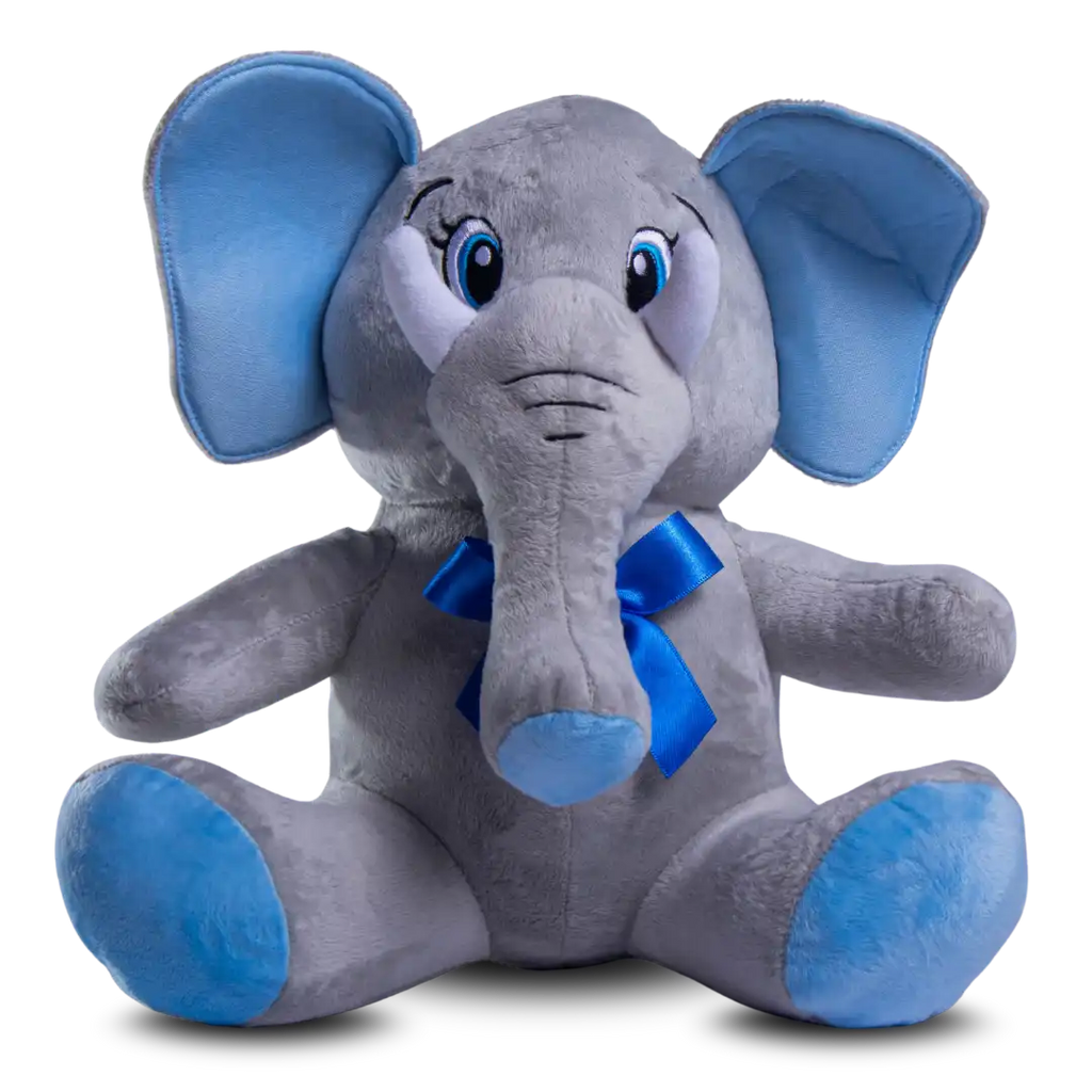 Elefante