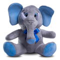 Elefante