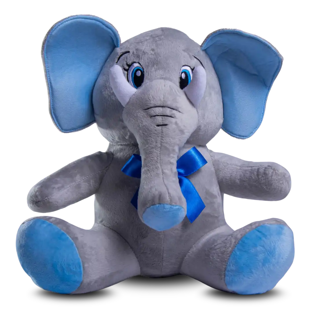 Elefante