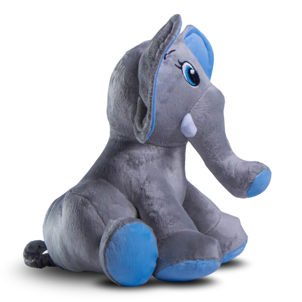 Elefante