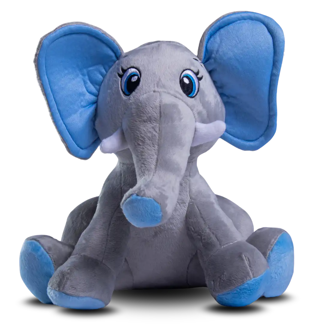 Elefante