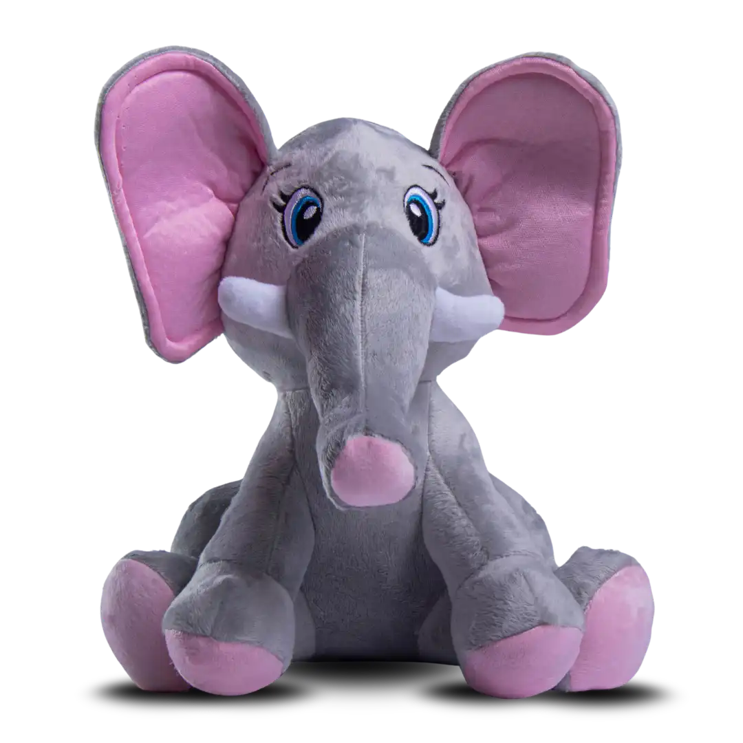 Elefante