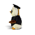 Búhito de grado