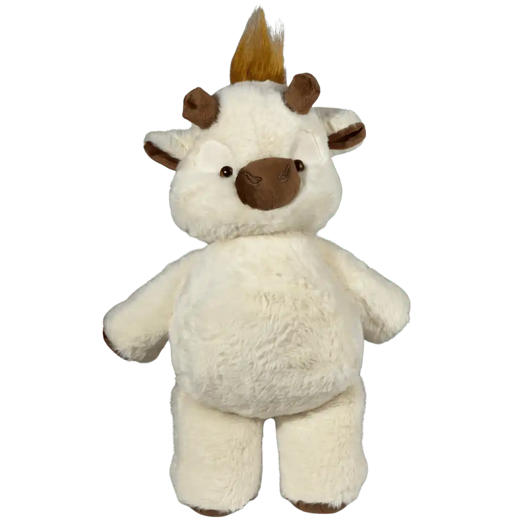 Bruno beige