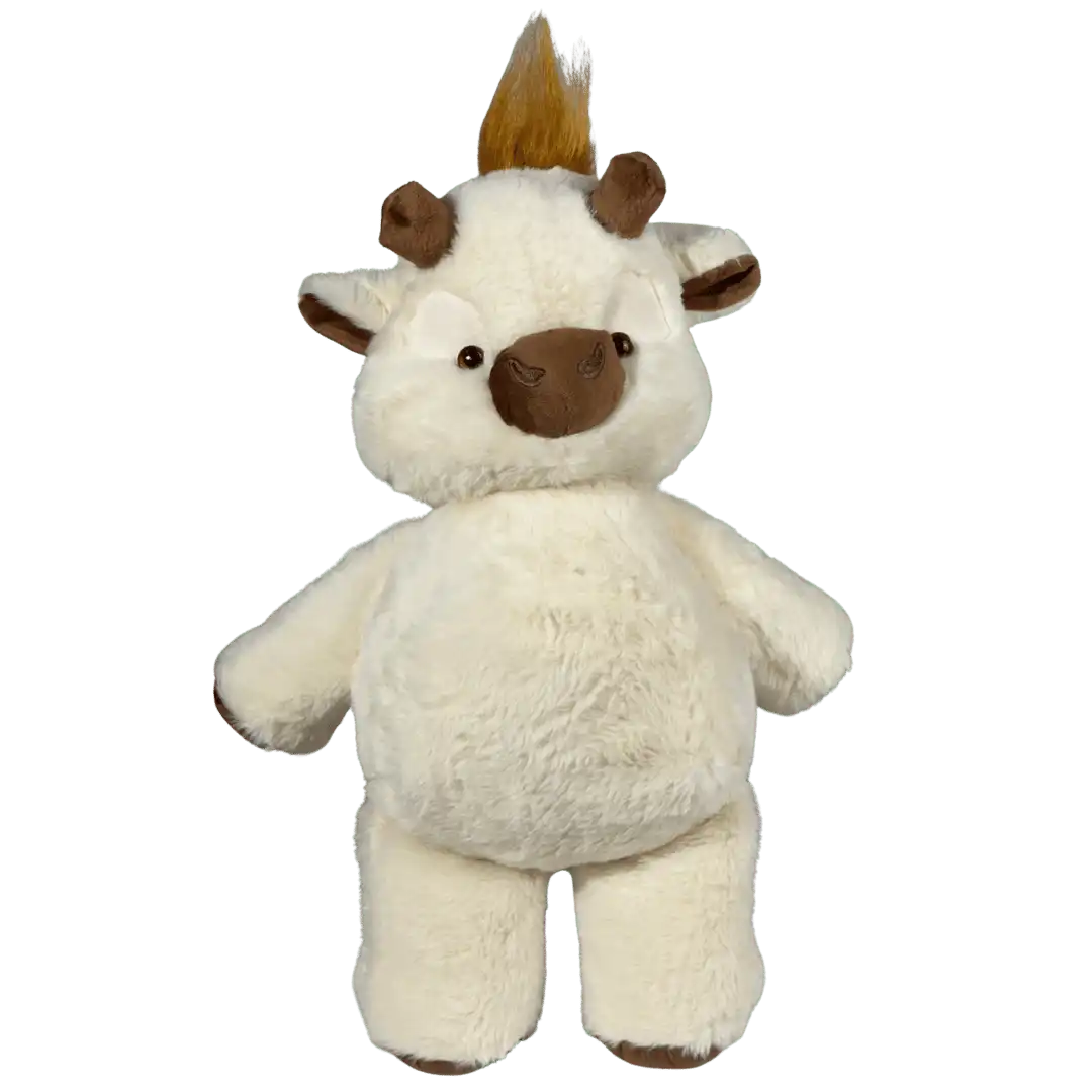 Bruno beige