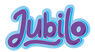 Logo de Peluches Júbilo