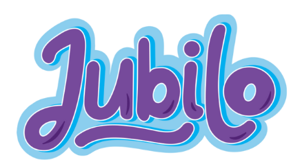 Peluches Jubilo