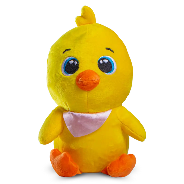 Pollito