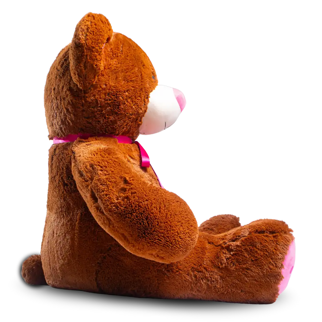 Oso Love · foto 2